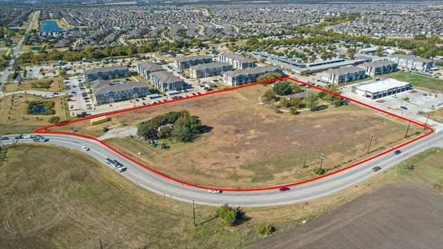 1711 FM 1385, Aubrey, TX 76227