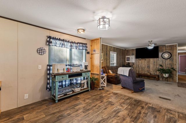 15 Double R Ln., Columbia, MS 39429