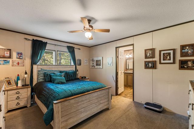 15 Double R Ln., Columbia, MS 39429