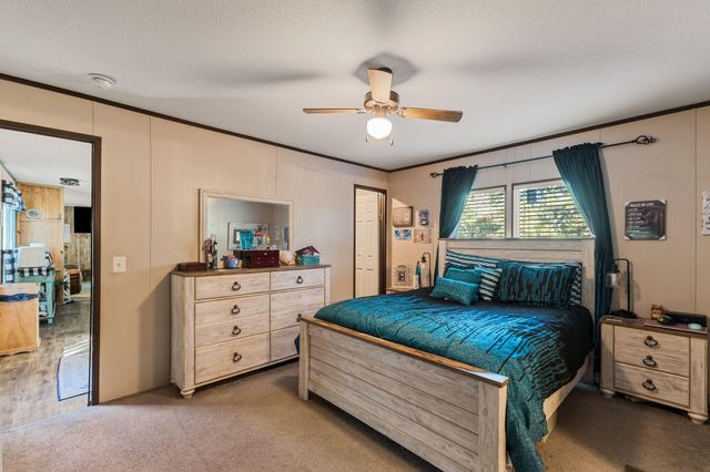 15 Double R Ln., Columbia, MS 39429