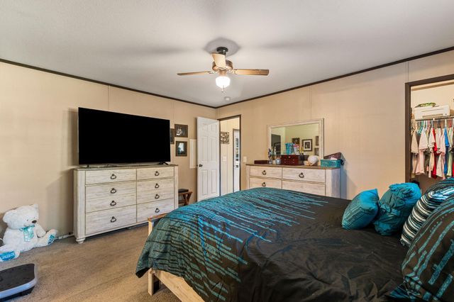 15 Double R Ln., Columbia, MS 39429