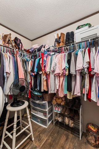 15 Double R Ln., Columbia, MS 39429