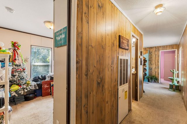 15 Double R Ln., Columbia, MS 39429