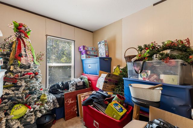 15 Double R Ln., Columbia, MS 39429