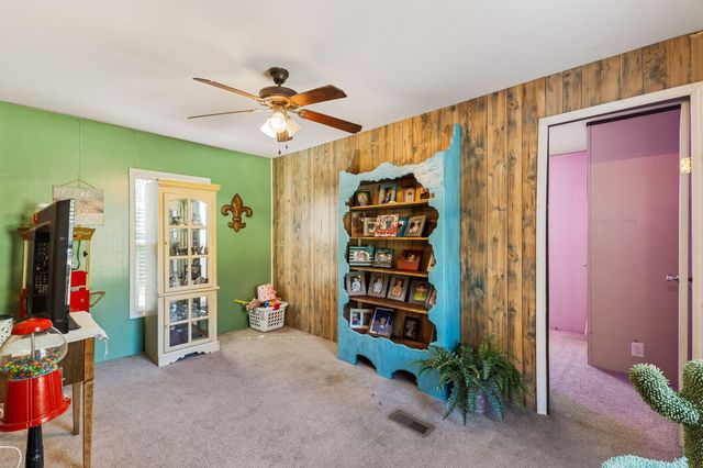 15 Double R Ln., Columbia, MS 39429