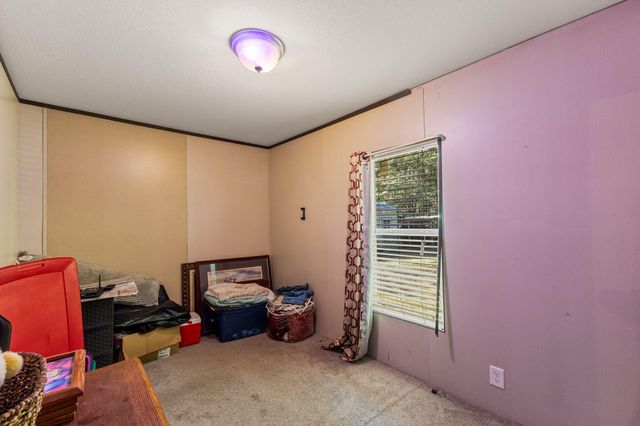 15 Double R Ln., Columbia, MS 39429