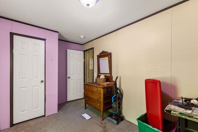 15 Double R Ln., Columbia, MS 39429