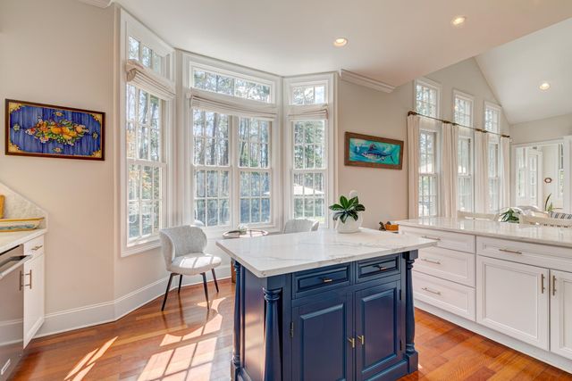 573 Tuckers Rd Unit A, Pawleys Island, SC 29585