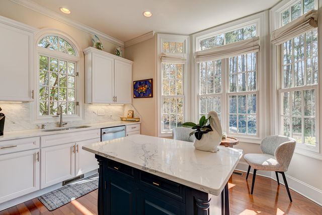 573 Tuckers Rd Unit A, Pawleys Island, SC 29585