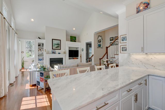 573 Tuckers Rd Unit A, Pawleys Island, SC 29585