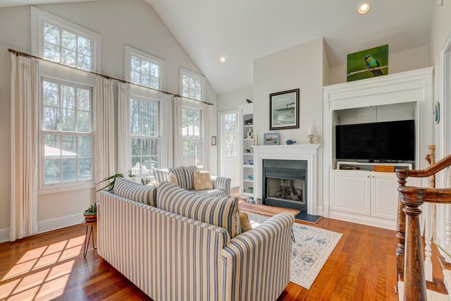 573 Tuckers Rd Unit A, Pawleys Island, SC 29585