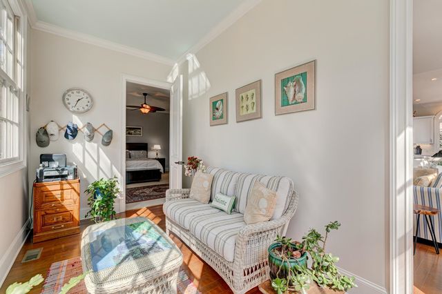 573 Tuckers Rd Unit A, Pawleys Island, SC 29585