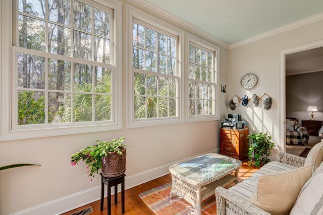 573 Tuckers Rd Unit A, Pawleys Island, SC 29585