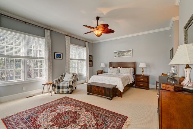 573 Tuckers Rd Unit A, Pawleys Island, SC 29585