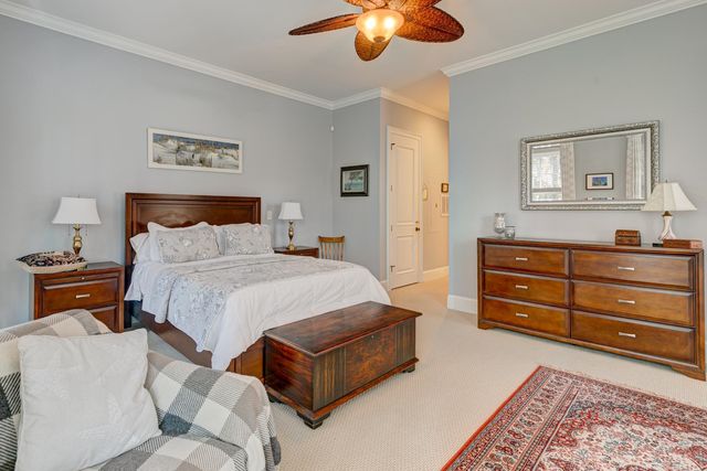 573 Tuckers Rd Unit A, Pawleys Island, SC 29585