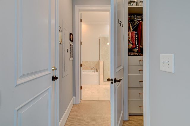 573 Tuckers Rd Unit A, Pawleys Island, SC 29585