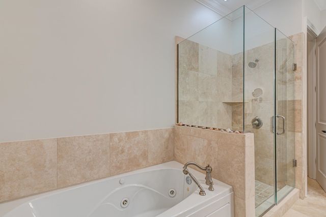 573 Tuckers Rd Unit A, Pawleys Island, SC 29585