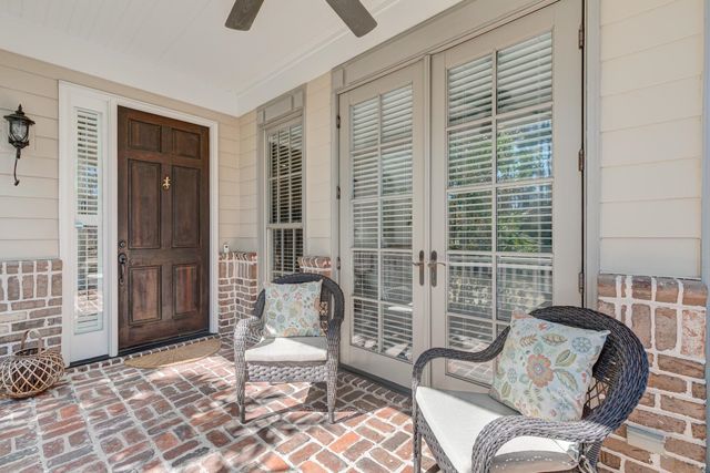 573 Tuckers Rd Unit A, Pawleys Island, SC 29585