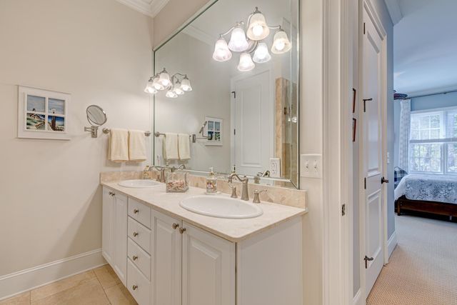 573 Tuckers Rd Unit A, Pawleys Island, SC 29585