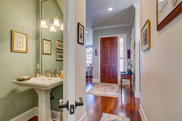 573 Tuckers Rd Unit A, Pawleys Island, SC 29585