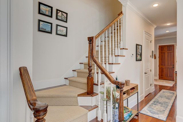 573 Tuckers Rd Unit A, Pawleys Island, SC 29585