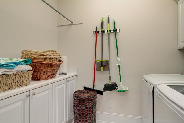 573 Tuckers Rd Unit A, Pawleys Island, SC 29585