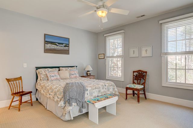 573 Tuckers Rd Unit A, Pawleys Island, SC 29585