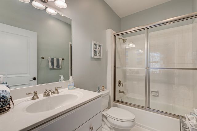 573 Tuckers Rd Unit A, Pawleys Island, SC 29585