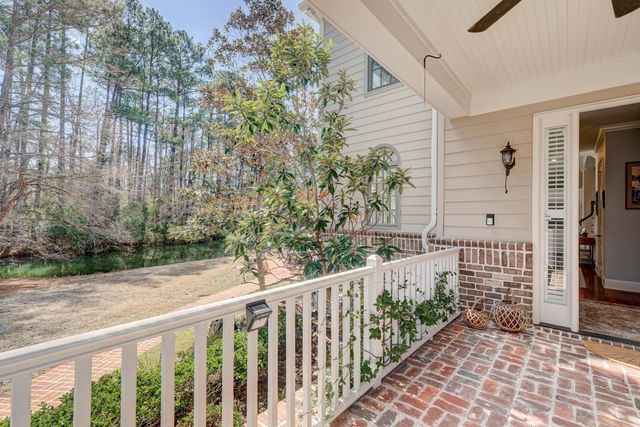 573 Tuckers Rd Unit A, Pawleys Island, SC 29585