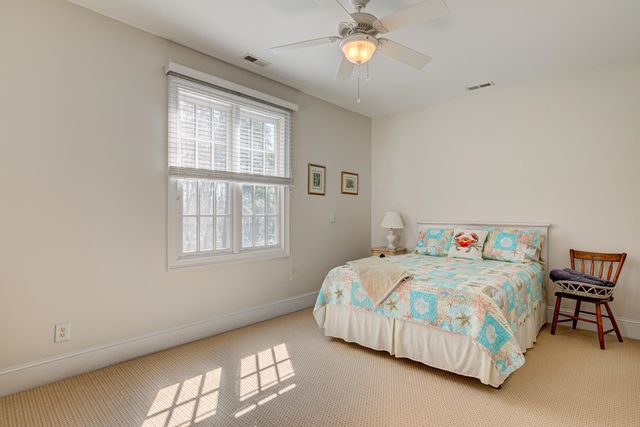 573 Tuckers Rd Unit A, Pawleys Island, SC 29585