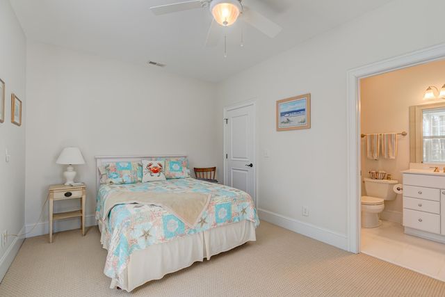 573 Tuckers Rd Unit A, Pawleys Island, SC 29585