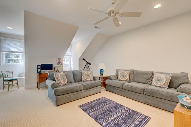 573 Tuckers Rd Unit A, Pawleys Island, SC 29585