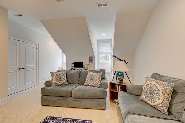 573 Tuckers Rd Unit A, Pawleys Island, SC 29585