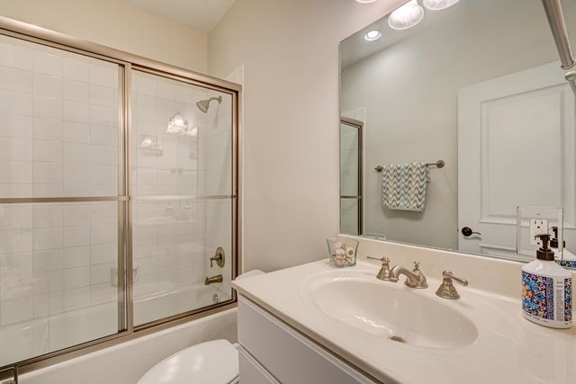 573 Tuckers Rd Unit A, Pawleys Island, SC 29585