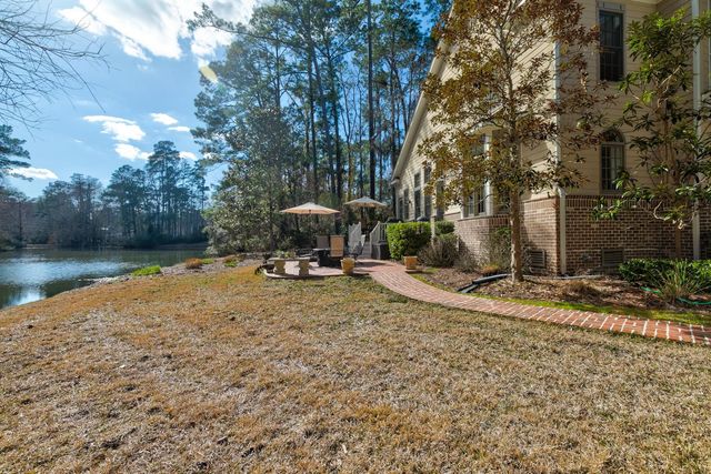 573 Tuckers Rd Unit A, Pawleys Island, SC 29585