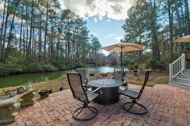 573 Tuckers Rd Unit A, Pawleys Island, SC 29585