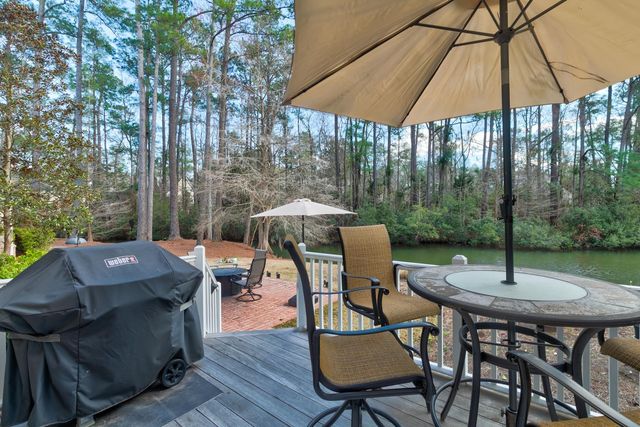 573 Tuckers Rd Unit A, Pawleys Island, SC 29585