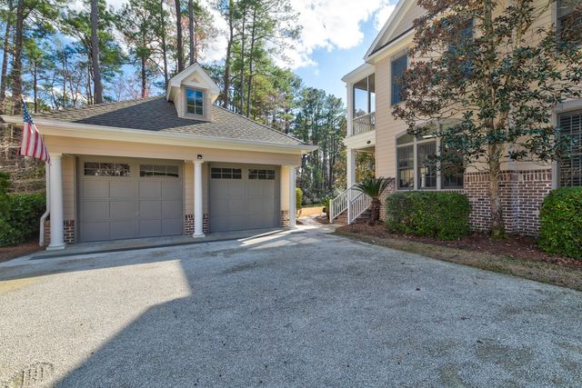 573 Tuckers Rd Unit A, Pawleys Island, SC 29585