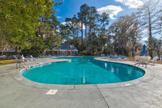 573 Tuckers Rd Unit A, Pawleys Island, SC 29585