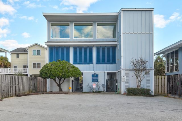 573 Tuckers Rd Unit A, Pawleys Island, SC 29585