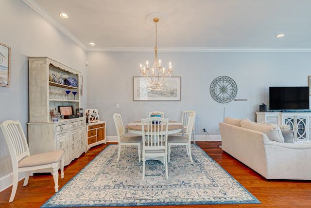 573 Tuckers Rd Unit A, Pawleys Island, SC 29585