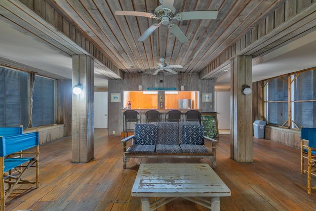 573 Tuckers Rd Unit A, Pawleys Island, SC 29585