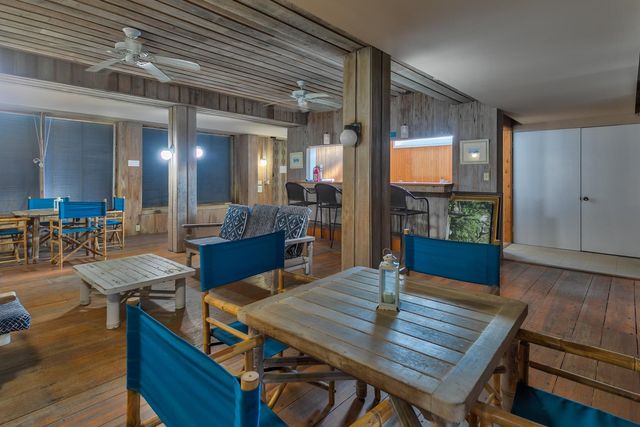 573 Tuckers Rd Unit A, Pawleys Island, SC 29585