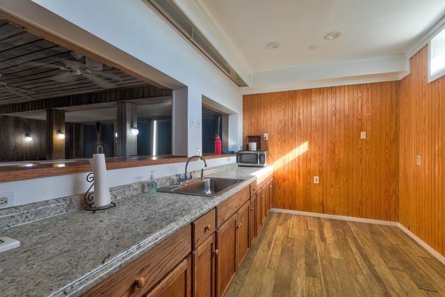 573 Tuckers Rd Unit A, Pawleys Island, SC 29585