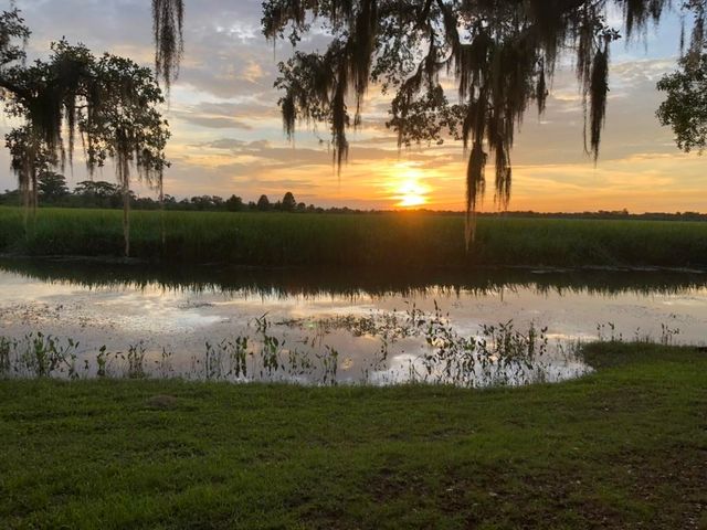 573 Tuckers Rd Unit A, Pawleys Island, SC 29585