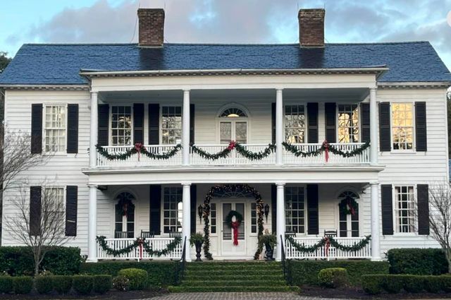 573 Tuckers Rd Unit A, Pawleys Island, SC 29585