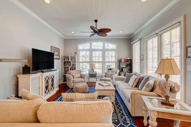 573 Tuckers Rd Unit A, Pawleys Island, SC 29585