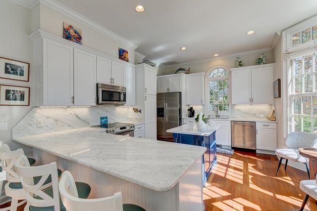 573 Tuckers Rd Unit A, Pawleys Island, SC 29585