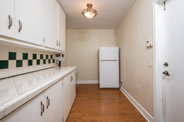 1940 SW 69th Ave, Plantation, FL 33317