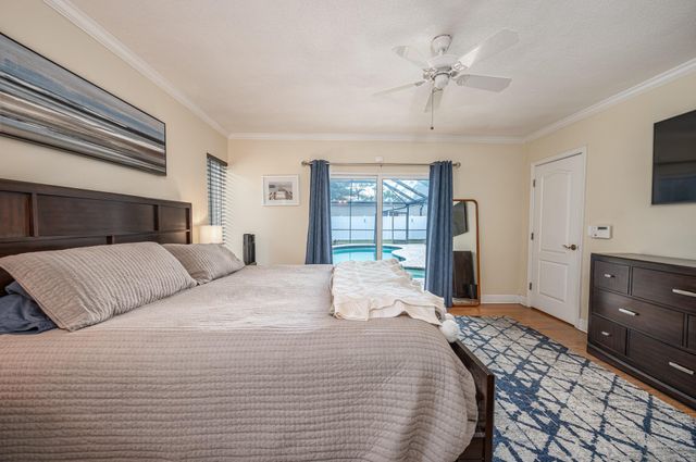 1940 SW 69th Ave, Plantation, FL 33317